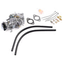 1963-1967 para carburador Mercury Villager 3.3L 1100 ND1101