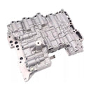 Těleso ventilů převodovky Subaru Forester Outback Impreza 4EAT se solenoidy