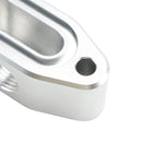 Adaptador de realocação do sensor de pressão de óleo do boleto 551534 para LS LQ L92 L99 L33 LR4