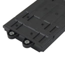 2007-2009 Mercedes-Benz R320 251.125 251.122 Frontsignal-Erfassungsmodul SAM-Einheit 1649004101