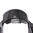 LED-Heckfenderleuchte passend für Touring Road King FLHR Street Glide ab Baujahr 2014