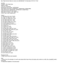 2016–2019 Mercedes W222 W217 W205 GLE63 AMG S Sport Utility Neuer Radarsensor Distronic-Steuergerät A0009054907