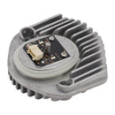 2014.10-2019.2 BMW 7 Series G11 G12 Daytime Running Light DRL Module Ballasts 63117440361