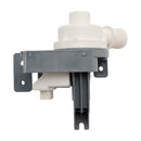 W11396717W11263349Pyykinpesukoneen vesipumppu Whirlpool Maytag pesukoneeseen