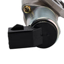 Leerlaufluftregelventil E9AZ9A715B Passend für Ford Mustang 1986-1993 V8 5.0L