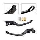 2024- BMW R1300G: s bromskopplingsspak