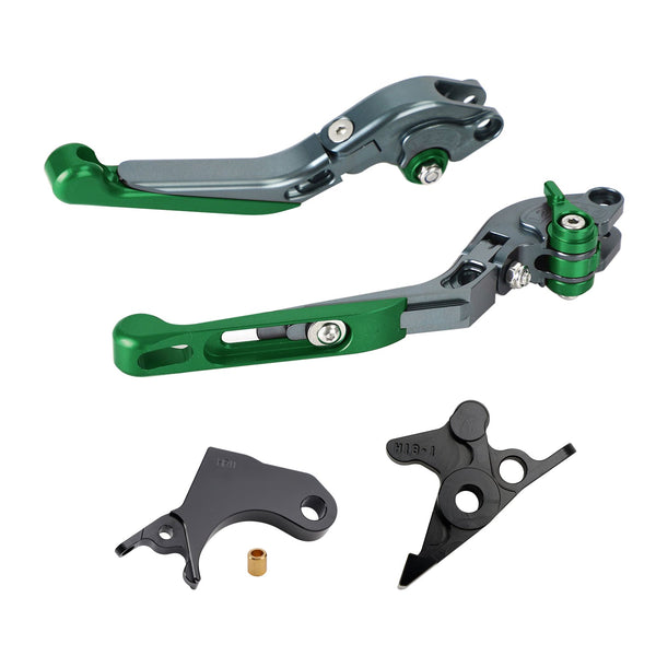 Nastavitelná spojovací brzdová páka vhodná pro Honda CRF1100L Africa Twin 2022-2024