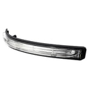 Rechter Außenspiegel-Blinker für Mercedes-Benz W169 W245 A1698201221