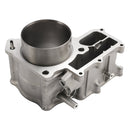 2009/2011-2014 Honda TRX500FPA FourTrax Foreman Rubicon med EPS Cylinder Head Hood Piston Top Sealing Repair Set 12100-HN2-000 12251-Hine2-003