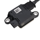 2016/06–2020/06 VW Amarok 2HA, 2HB, AGD, S1B, S6B, S7A, S7B 3.0 TDI 2967 ccm, 120 kW, 163 PS PM-Feinstaubsensor 059906261