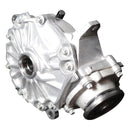 Mercedes-Benz Cls450 S63 S450 Vorderachsdifferential Montage 2,47 Gang A2213307901