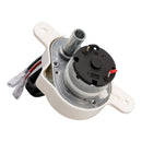 RV Fan Lift Motor K6010-81 for Dometic Fan-Tastic Vent B-serien