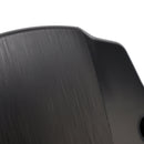 2024-2025 SCRAMBLER 400 X Motorrad Windschutzscheibe Windschutz