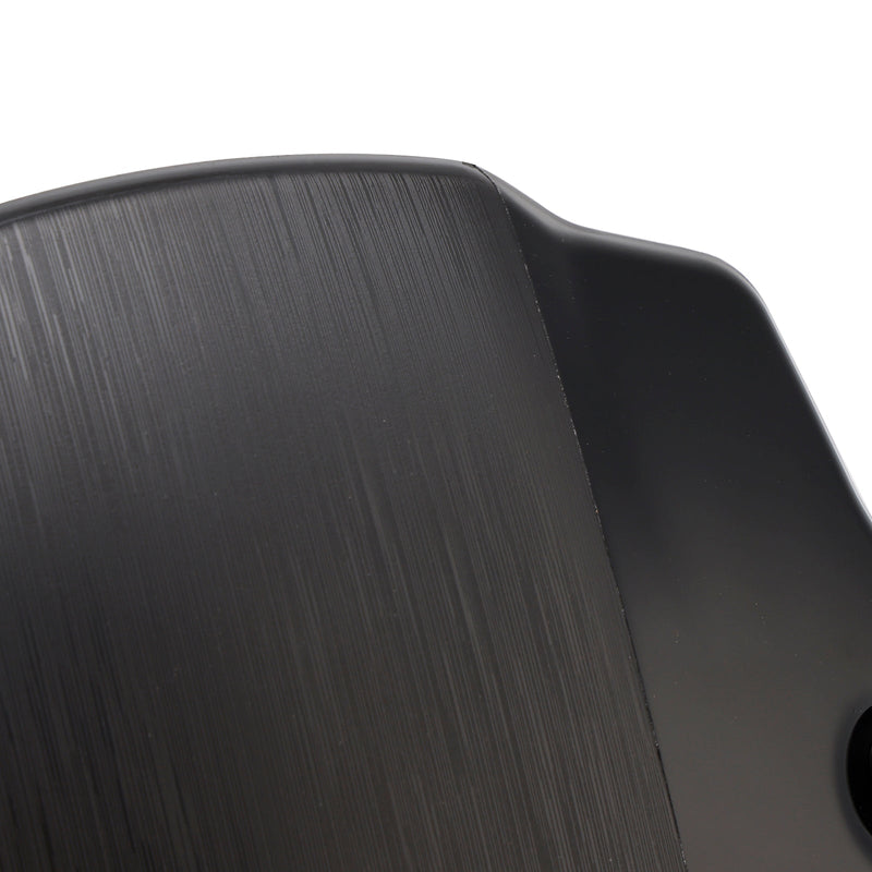 2024-2025 SCRAMBLER 400 X Motorrad Windschutzscheibe Windschutz