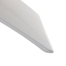 2023–2025 Street Triple 765 R/RS Motor Unterbodenwanne Paneele Schutz Verkleidung