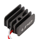 Neuer Gleichrichter 8AC-81970-00 für Yamaha VK540 Viking III/IV VK540E 2005-2016