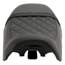 2023-2024 HONDA CL300 CL500 Bytt fører-/passasjerseter foran og bak