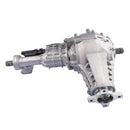 2013-2020 Ram 1500 Cab Pickup Front Differential 3.55 Ratio 68257421AA 68192707