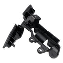 Soporte de boquilla de arandela de faro derecho para Jeep Grand Cherokee 14-17 68223026AA