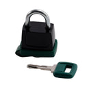 PALL -OUT PADLOCK s laserovým klíčem vhodným pro Volvo SH060611 SH 060611