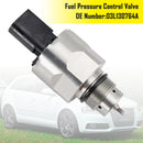Trykreguleringsventil common rail 03L130764A Til Audi A3 VW GOLF Seat IBIZA 1.6TDI