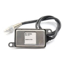 RE553441 5WK9 6785 NOx sensor nitrogenoxid sensor til John Deere traktor