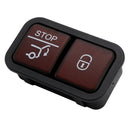 Baklukebryter 2128210551 for Mercedes-Benz 2004-2021 E GL GLK GLS ML R