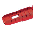 Reposapiés delantero para YAMAHA MT-10 MT-09 MT-07 MT-03 MT-25 XSR 700 900