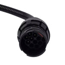 1997-2003 BMW X5 540i 740iL Neutral-Sicherheitsschalter 24107512755