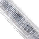 2013–2016 Mitsubishi Outlander LED-Bremsleuchte (oben montiert) 8334A113 Weiß