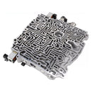 2002–2018 Buick Pontiac Getriebeventilblock und Magnetventile 4T65E 4T65