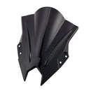 2024-2025 KAWASAKI NINJA 500 EX500R Windschutzscheibe