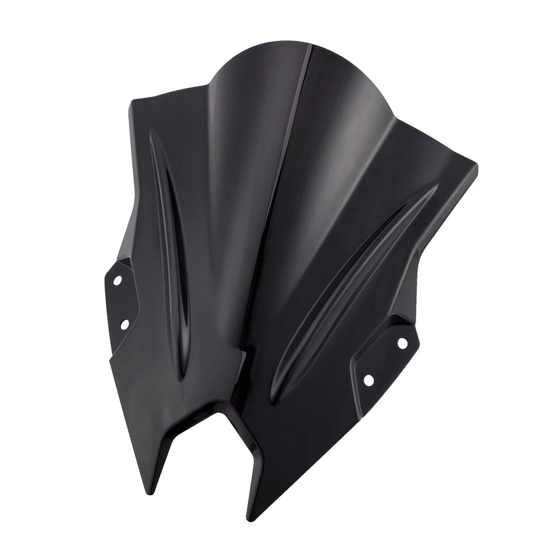 2024-2025 KAWASAKI NINJA 500 EX500R Windschutzscheibe