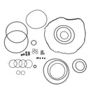 2011–2014 Kia Sportage A6GF1 Automatikgetriebe-Reparatursatz