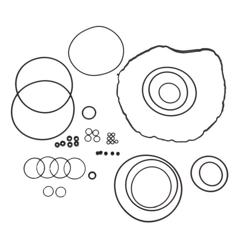 2011–2014 Hyundai Elantra A6GF1 Master-Reparatursatz für Automatikgetriebe