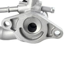 1993-1998 Lexus LS400 IDLE AIRMING zawór klimatyzacji IACV 22270-50020