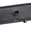 2007–2013 Mercedes-Benz X164 GL320 GL350 GL450 ML63 AMG X166 LED-Tagfahrlicht vorne rechts A1649060451