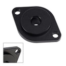 Auspuffdichtungs-Montagewerkzeug 65324-83B Passend für Big Twin Softail Dyna 1984-2025