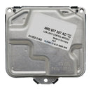 LED-Lichtsteuerungsmodul 4M0907397AD LCM Matrix für AUDI A4 A5 S5 S4 RS4 RS5