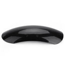 Kort frontskjerm for Sportster Forty Eight 48 XL1200X XL1200 2010-22