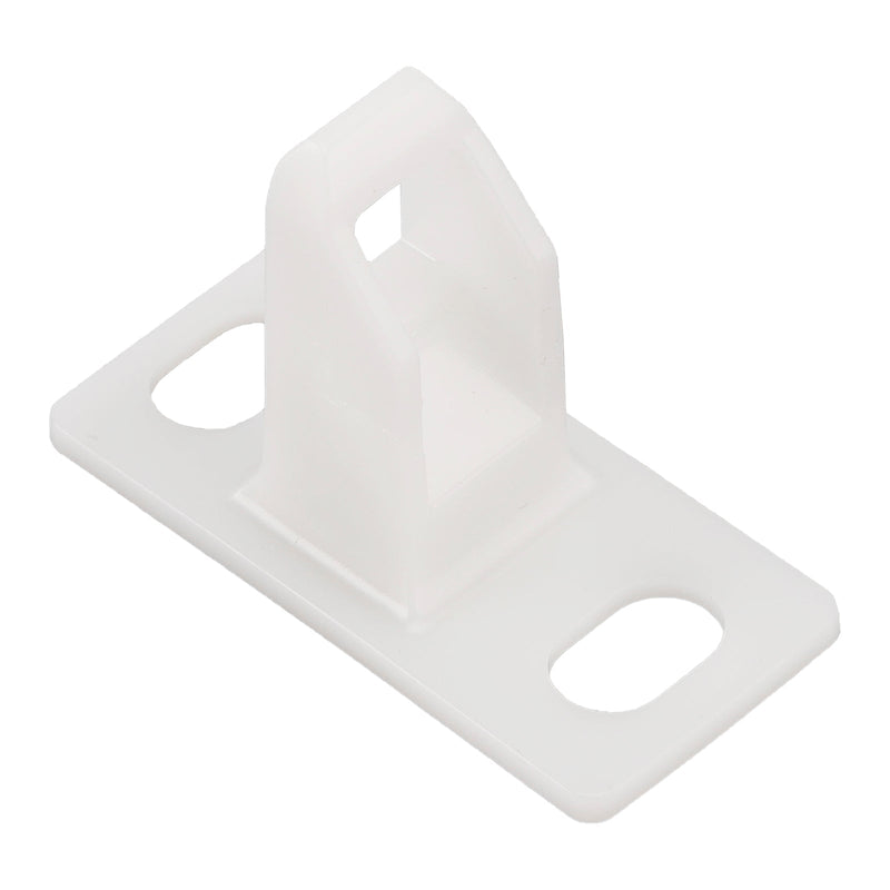 Waschmaschine Türschloss Strike WH01X20823 Für GE Hotpoint Ersetzen AP6004903 PS11736830