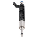1 stk drivstoffinjektordyse for Jeep Wrangler Dodge 2.0L 18-24 05281483AA 0261500411