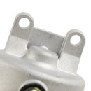 GOES ATV 450R SM Ny startmotor Start 31200-E12-000 A31200-E12-200