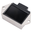 5-stifts spänningsregulator/likriktare för Yamaha YP125 Majesty Maxster 125 150 4T