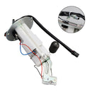 2020-2023 Kawasaki ZR900 Z900 ABS 2017 Kraftstoffpumpen-Baugruppe 49040-0756