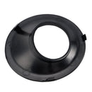 Nebelscheinwerferverkleidung vorne rechts für Dodge Challenger 2015-2021 68259662AA