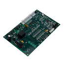 472100 Digitale Temperaturreglerplatine für Pentair MiniMax NT LN-Serie