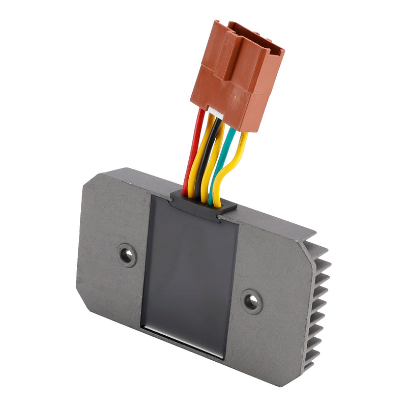 Stator -controllerforseglingshastighed for Sym Citycom S 300i LL30W 2014 2015 2017