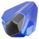 2023–2024 Honda CBR250RR Heckverkleidung für Soziussitz