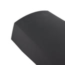 2022–2024 Hyundai Tucson, untere Türleiste hinten rechts, Teilenummer 87732CW000CA